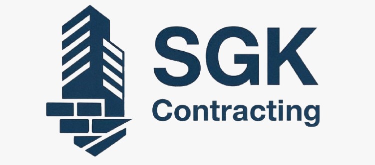 Shalimar Group Client 20